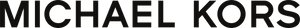 LUXXSTREET