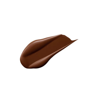 Too Faced Born This Way Soft Matte Foundation - 29 Truffle