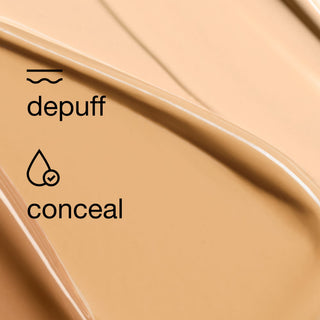 Clinique Even Better All-Over Concealer and Eraser - CN 40 Cream Chamois