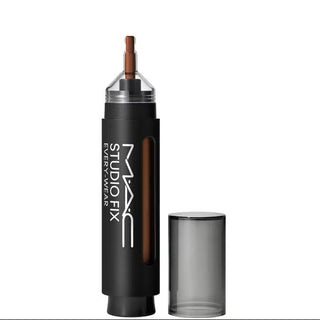 MAC Studio Fix Every Wear All Over Face Pen - NC 55