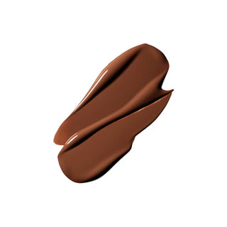 MAC Studio Fix Every Wear All Over Face Pen - NC 55