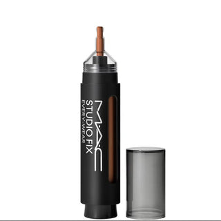 MAC Studio Fix Every Wear All Over Face Pen - NC47