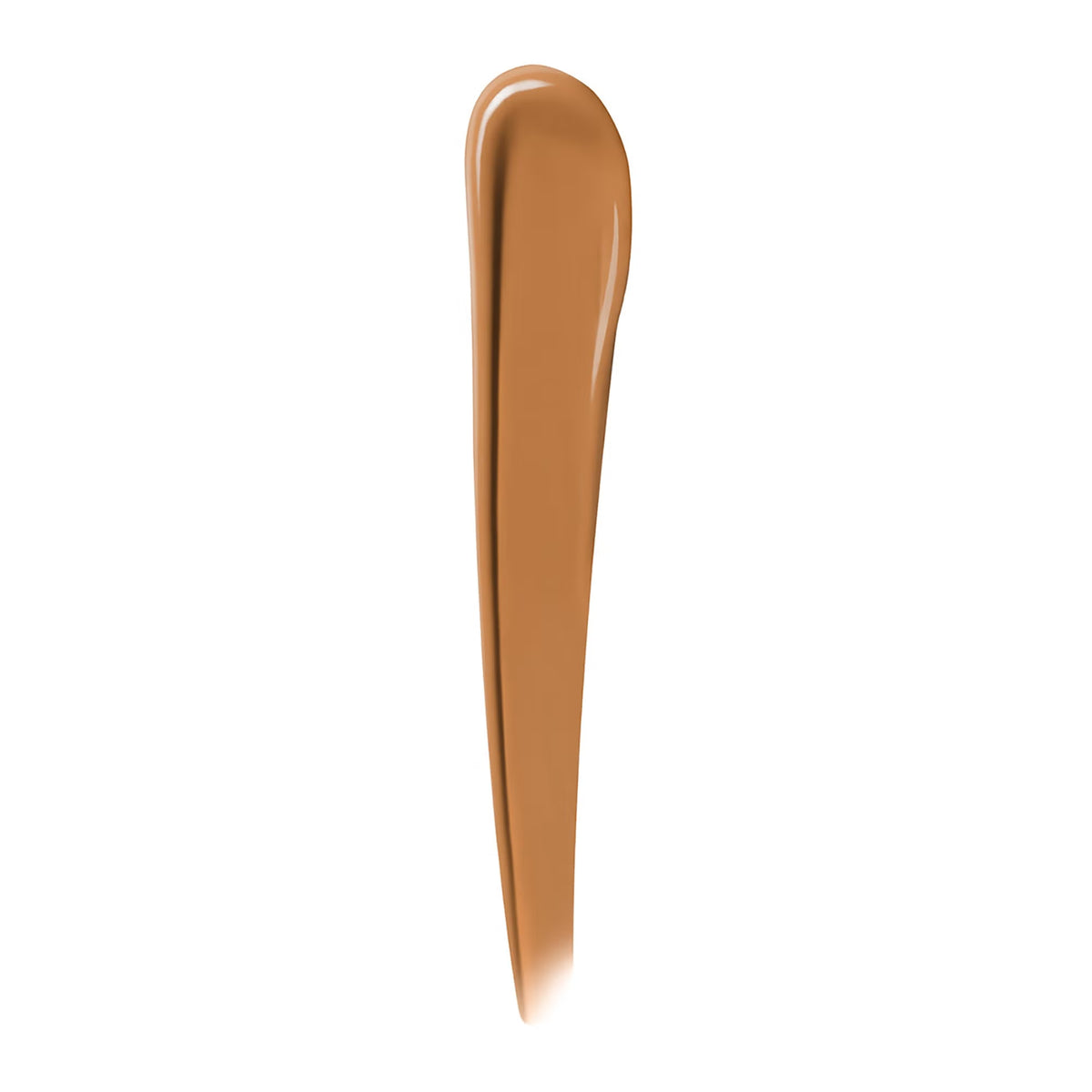 Clinique Even Better All-Over Concealer + Eraser - WN 114 Golden