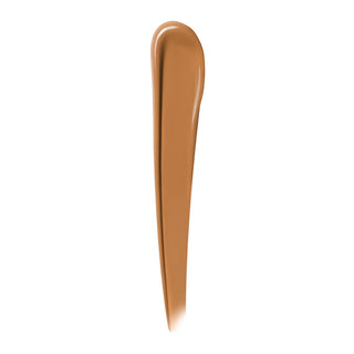 Clinique Even Better All-Over Concealer + Eraser - WN 114 Golden