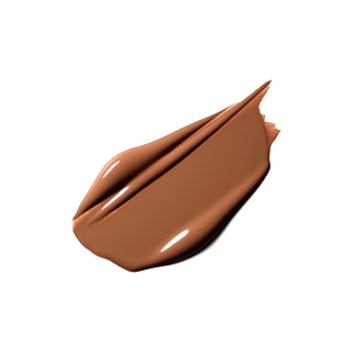 MAC Studio Fix Every Wear All Over Face Pen - NC47