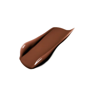 MAC Studio Fix Every Wear All Over Face Pen - NW50