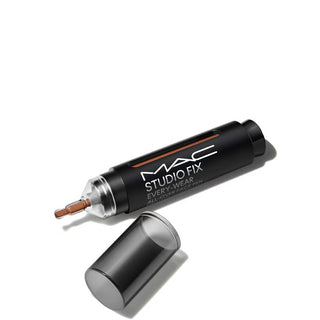 MAC Studio Fix Every Wear All Over Face Pen - NC47