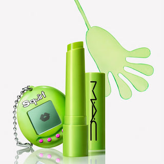 MAC Squirt Plumping Gloss Stick - Like Squirt