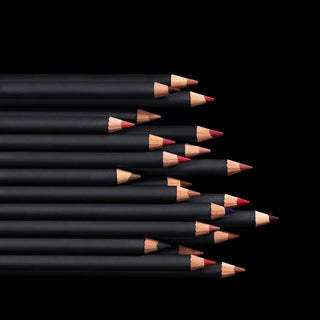 MAC Lip Pencil - Centre Of Attention