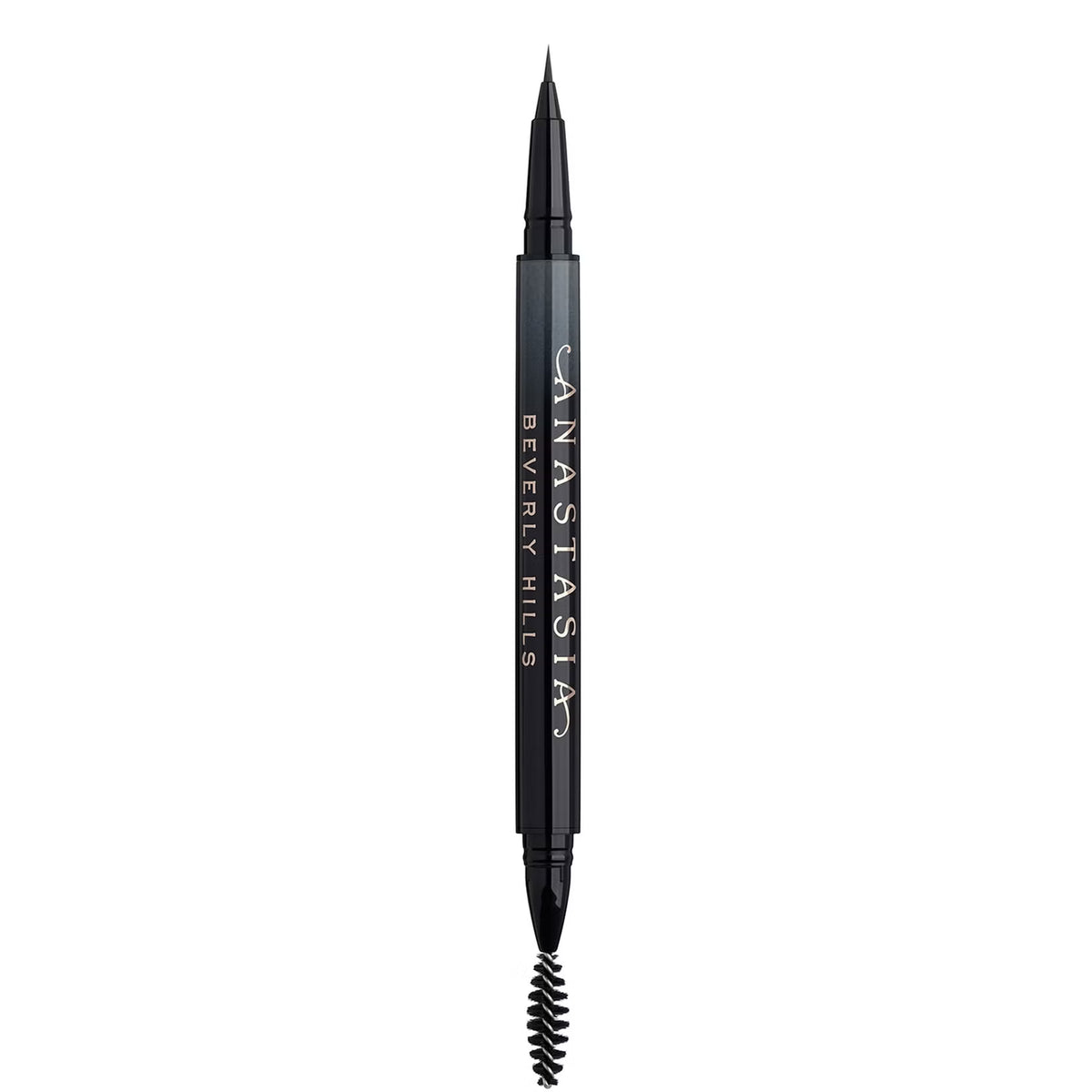 Anastasia Beverly Hills Microstroke Brow Pen - Medium Brown