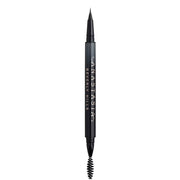 Anastasia Beverly Hills Microstroke Brow Pen - Medium Brown