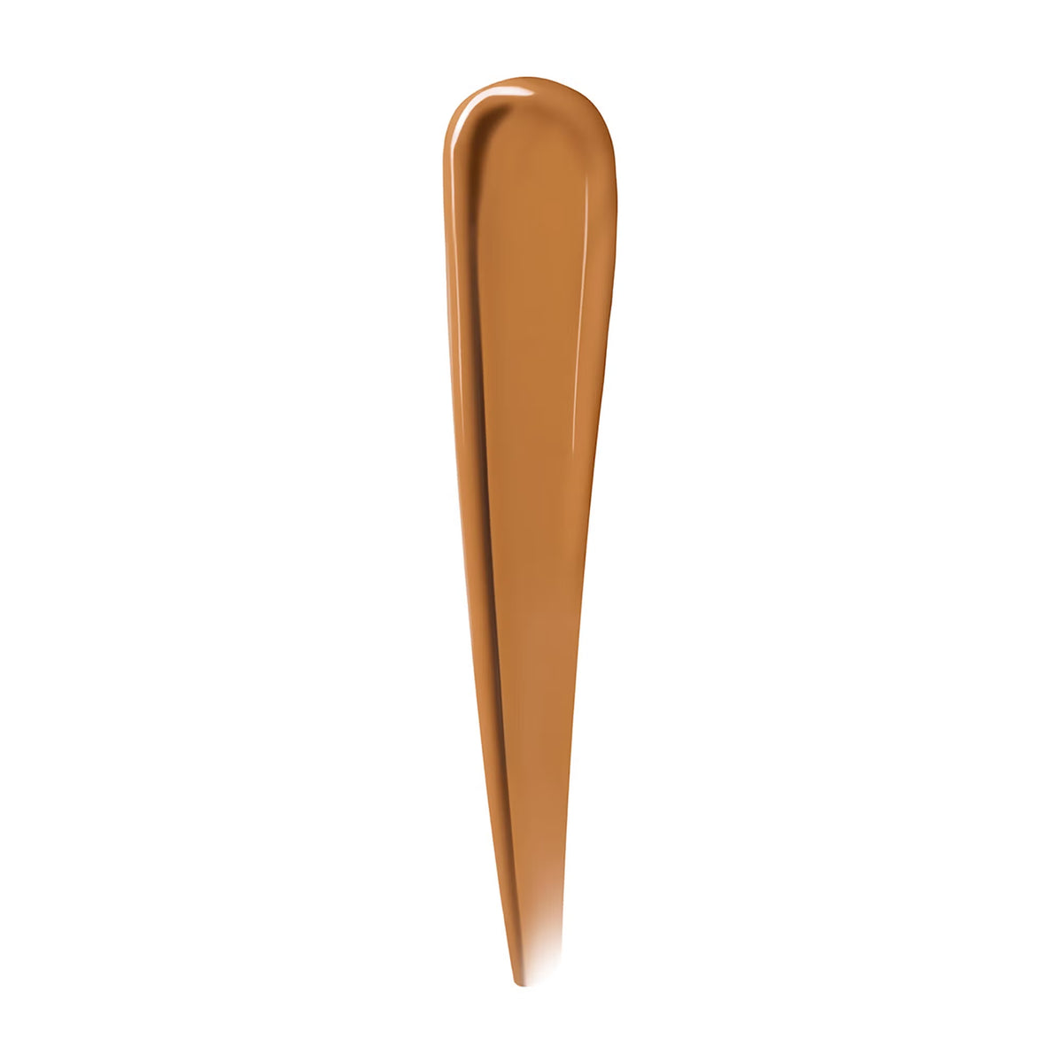 Clinique Even Better All Over Concealer + Eraser - WN 118 Amber