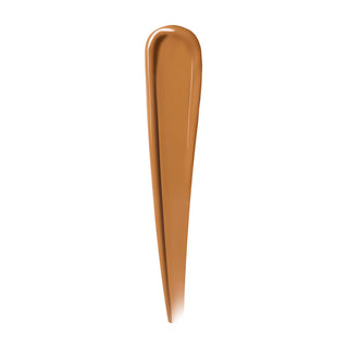 Clinique Even Better All Over Concealer + Eraser - WN 118 Amber