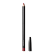 MAC Lip Pencil - Brick-o-la