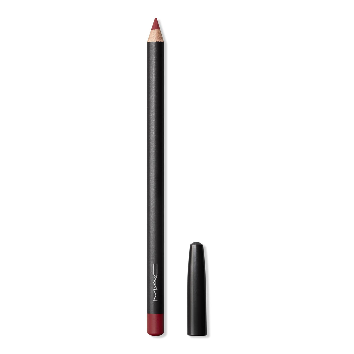 MAC Lip Pencil - Brick-o-la