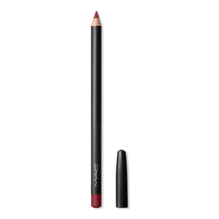 MAC Lip Pencil - Brick-o-la