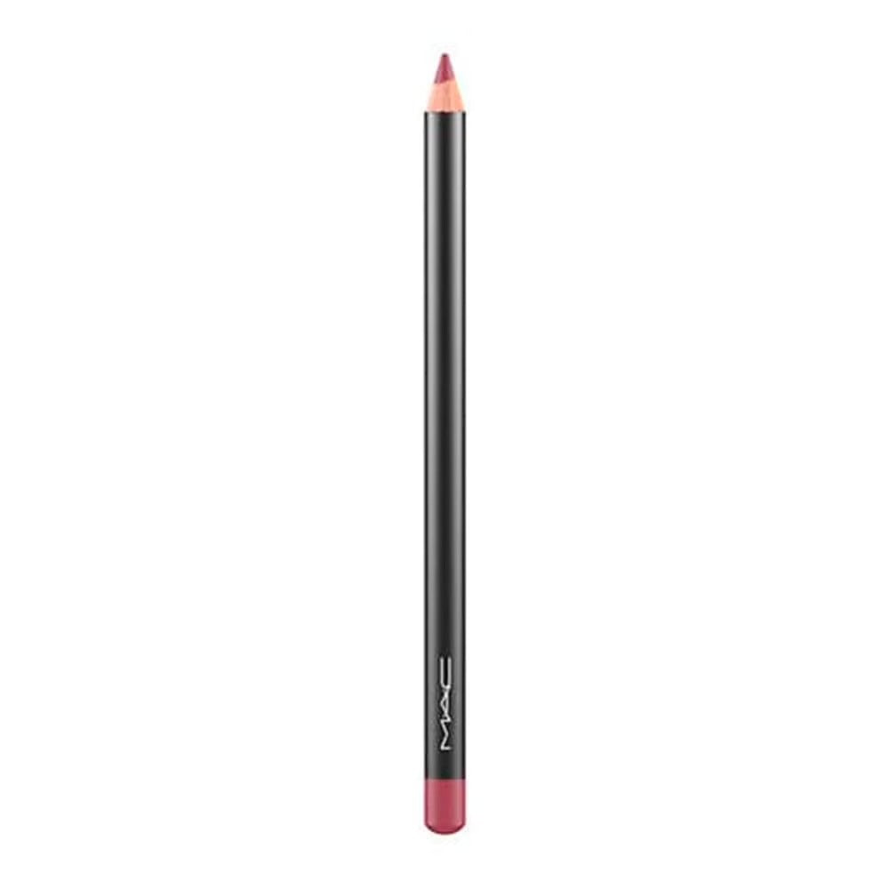 MAC Lip Pencil - Edge To Edge