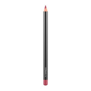 MAC Lip Pencil - Edge To Edge