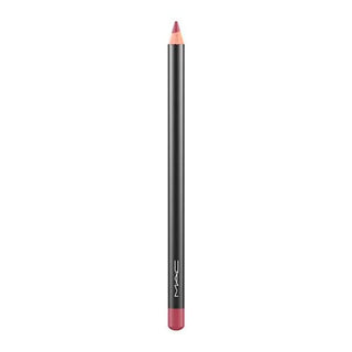 MAC Lip Pencil - Edge To Edge