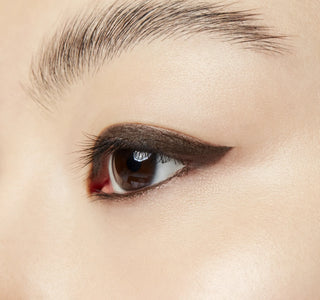 MAC Colour Excess Gel Eye Liner - Graphic Content