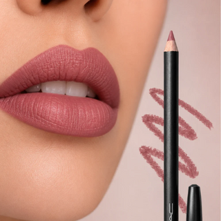 MAC Lip Pencil - Dervish