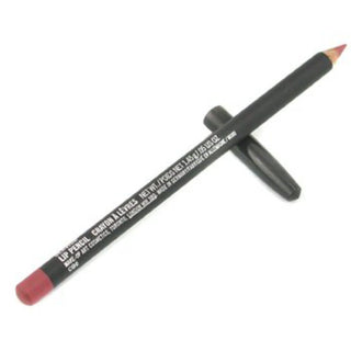 MAC Lip Pencil - Dervish
