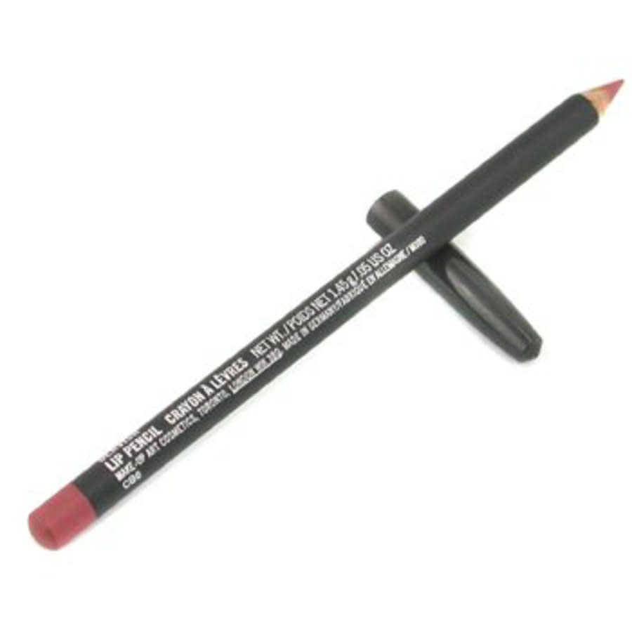 MAC Lip Pencil - Dervish