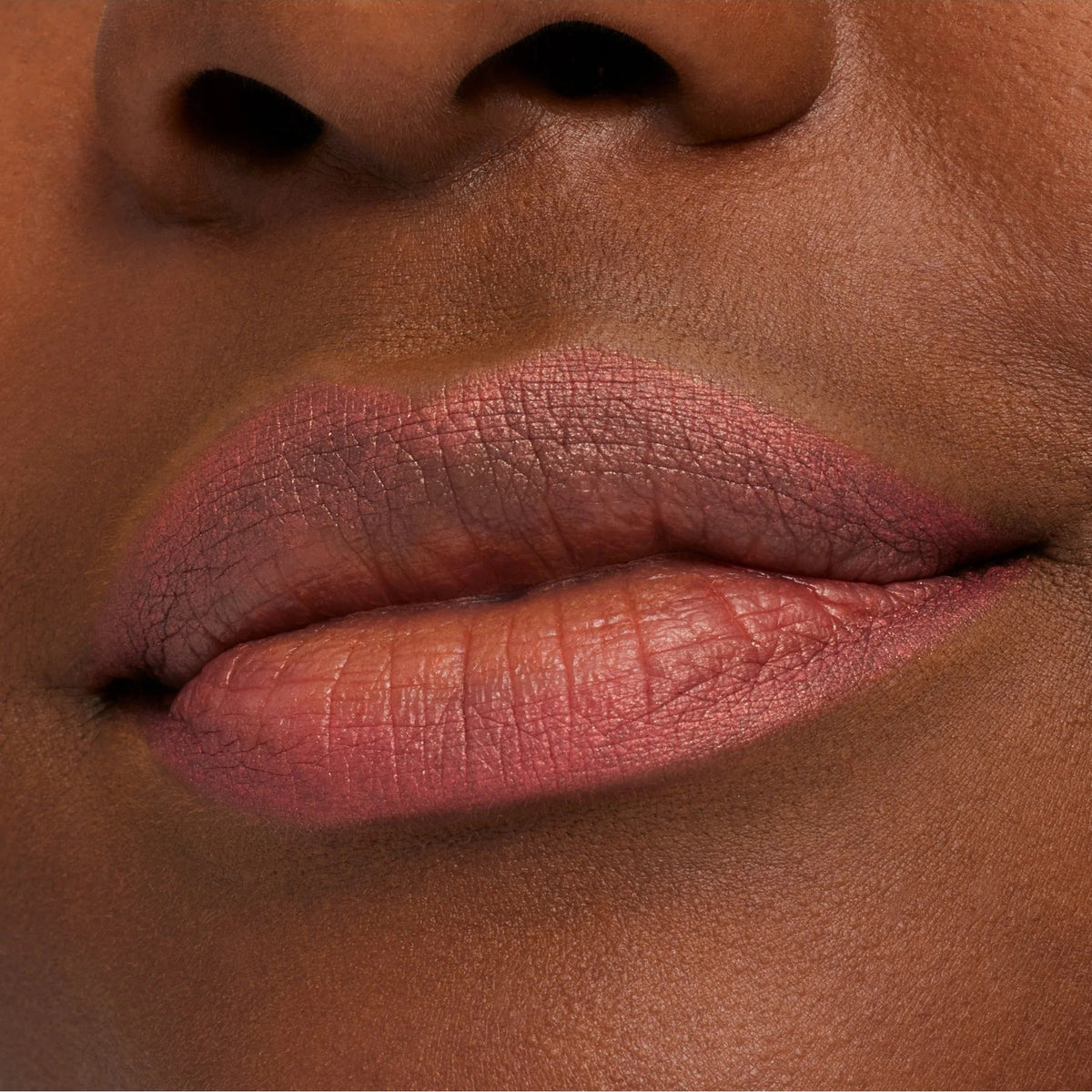 MAC Lip Pencil - Dervish