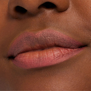MAC Lip Pencil - Dervish