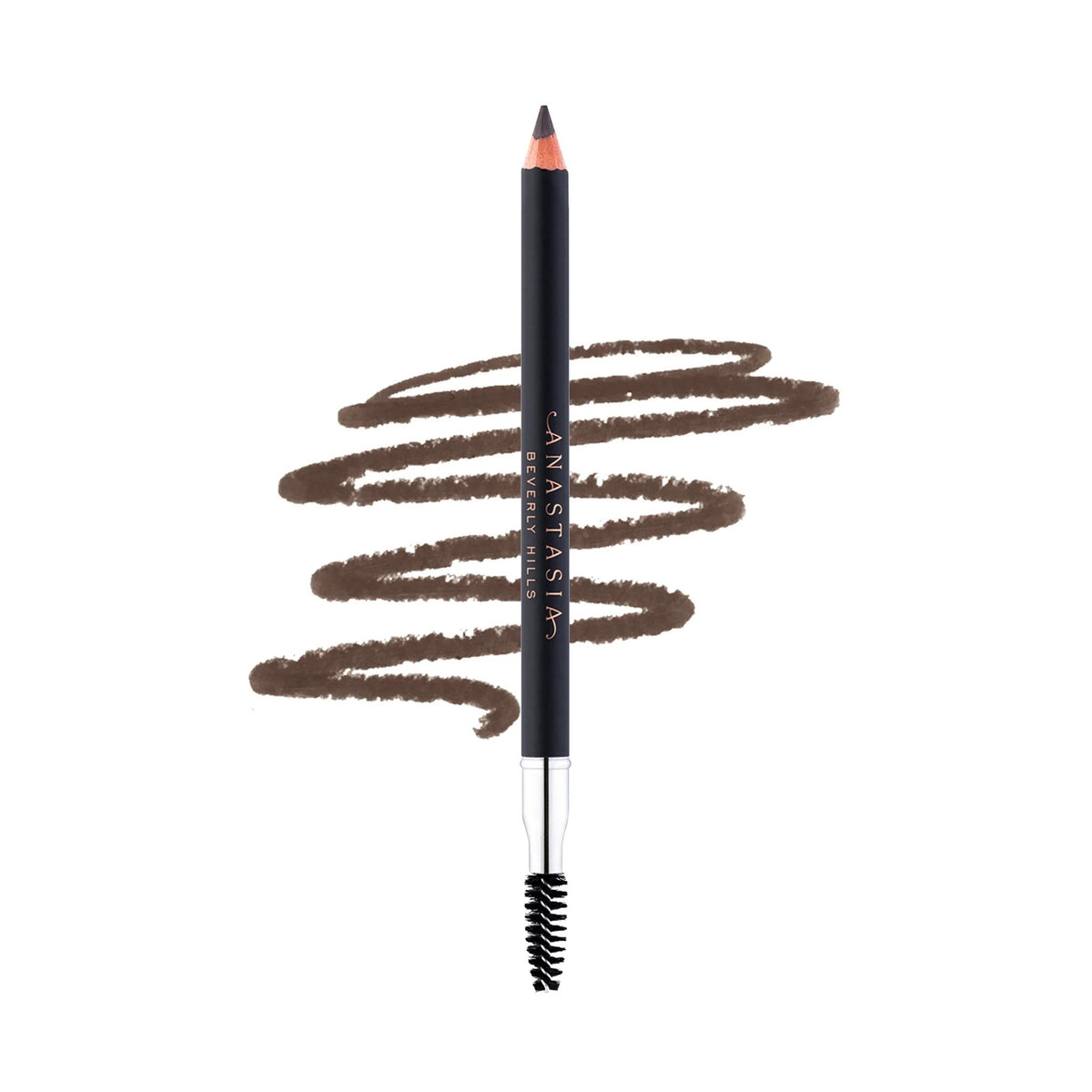 Anastasia Beverly Hills Perfect Brow Pencil - Dark Brown