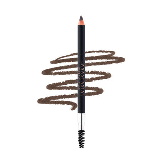 Anastasia Beverly Hills Perfect Brow Pencil - Dark Brown