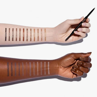 Anastasia Beverly Hills Perfect Brow Pencil - Dark Brown