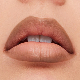 MAC Lip Pencil - Dervish