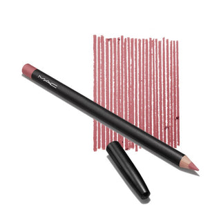 MAC Lip Pencil - Dervish