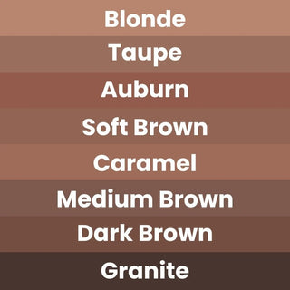 Anastasia Beverly Hills Perfect Brow Pencil - Dark Brown