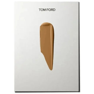 Tom Ford Shade And Illuminate Concealer - 7W0 Cocoa