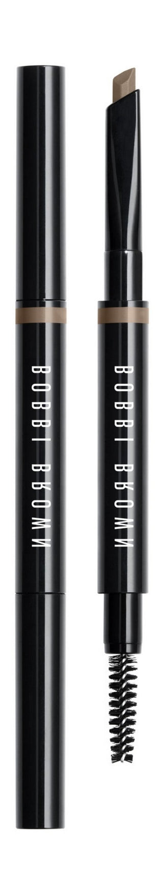 Bobbi Brown Long-Wear Brow Pencil - Grey Blonde