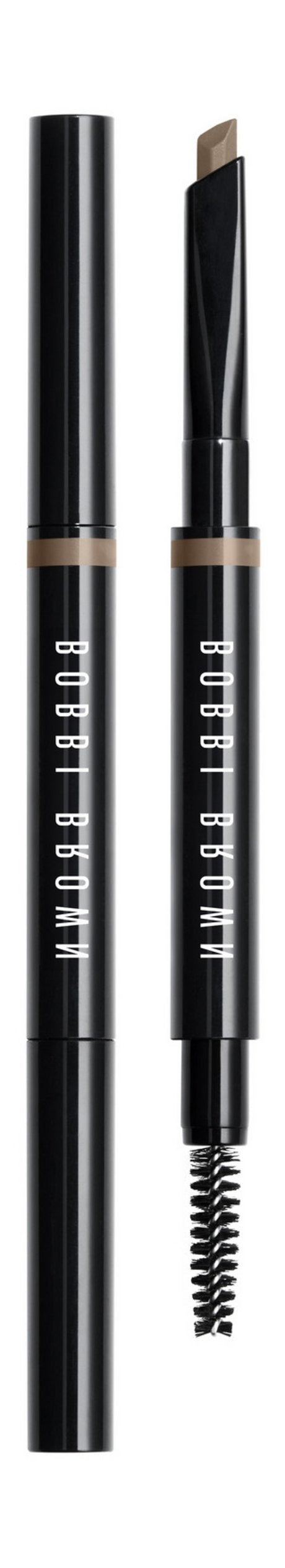 Bobbi Brown Long-Wear Brow Pencil - Grey Blonde