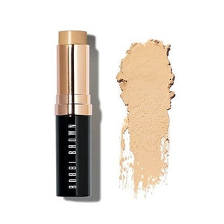 Bobbi Brown Skin Foundation Stick - Warm Ivory