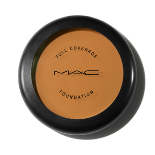 MAC Full Coverage Foundation - C40