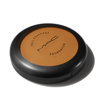 MAC Full Coverage Foundation - C40