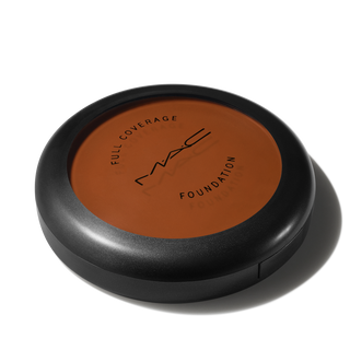 MAC Full Coverage Foundation - NW50
