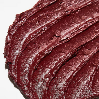 MAC Macximal Silky Matte Lipstick - Diva
