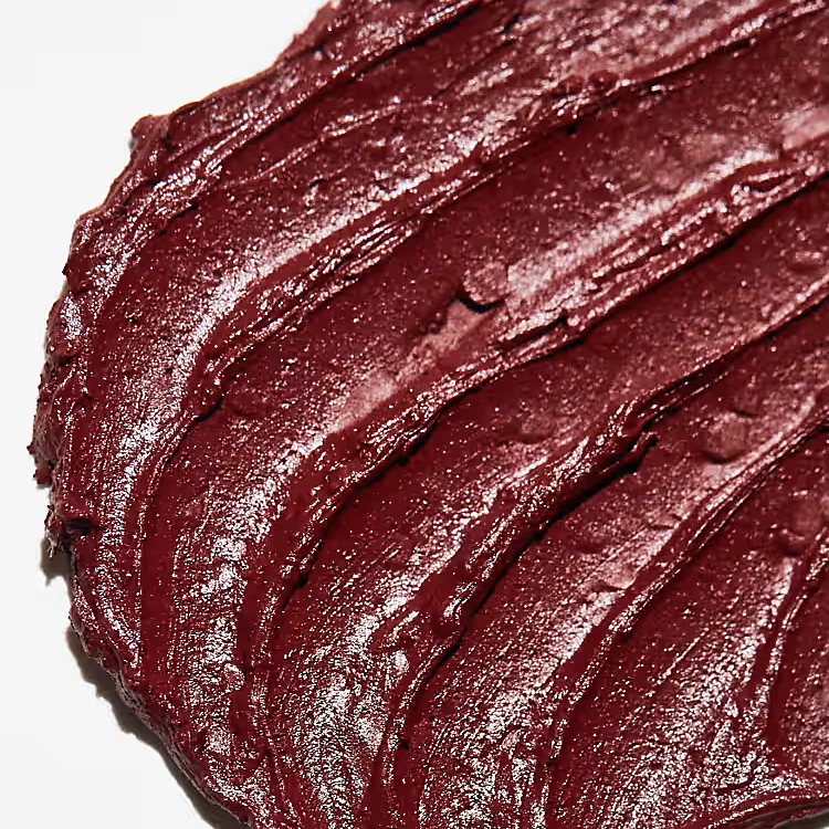 MAC Macximal Silky Matte Lipstick - Diva