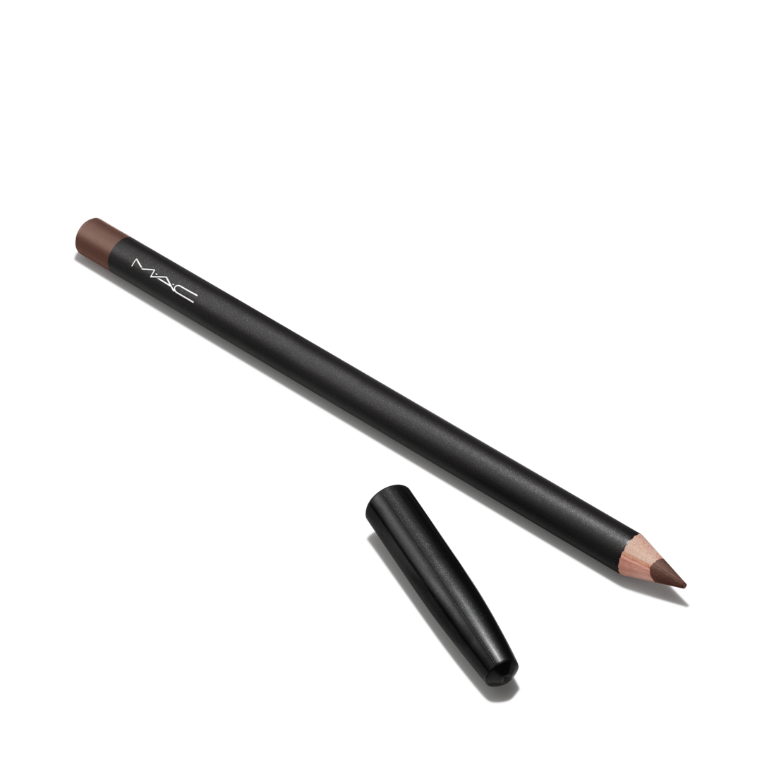MAC Lip Pencil - Chestnut