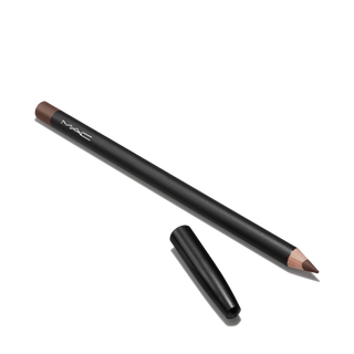 MAC Lip Pencil - Chestnut