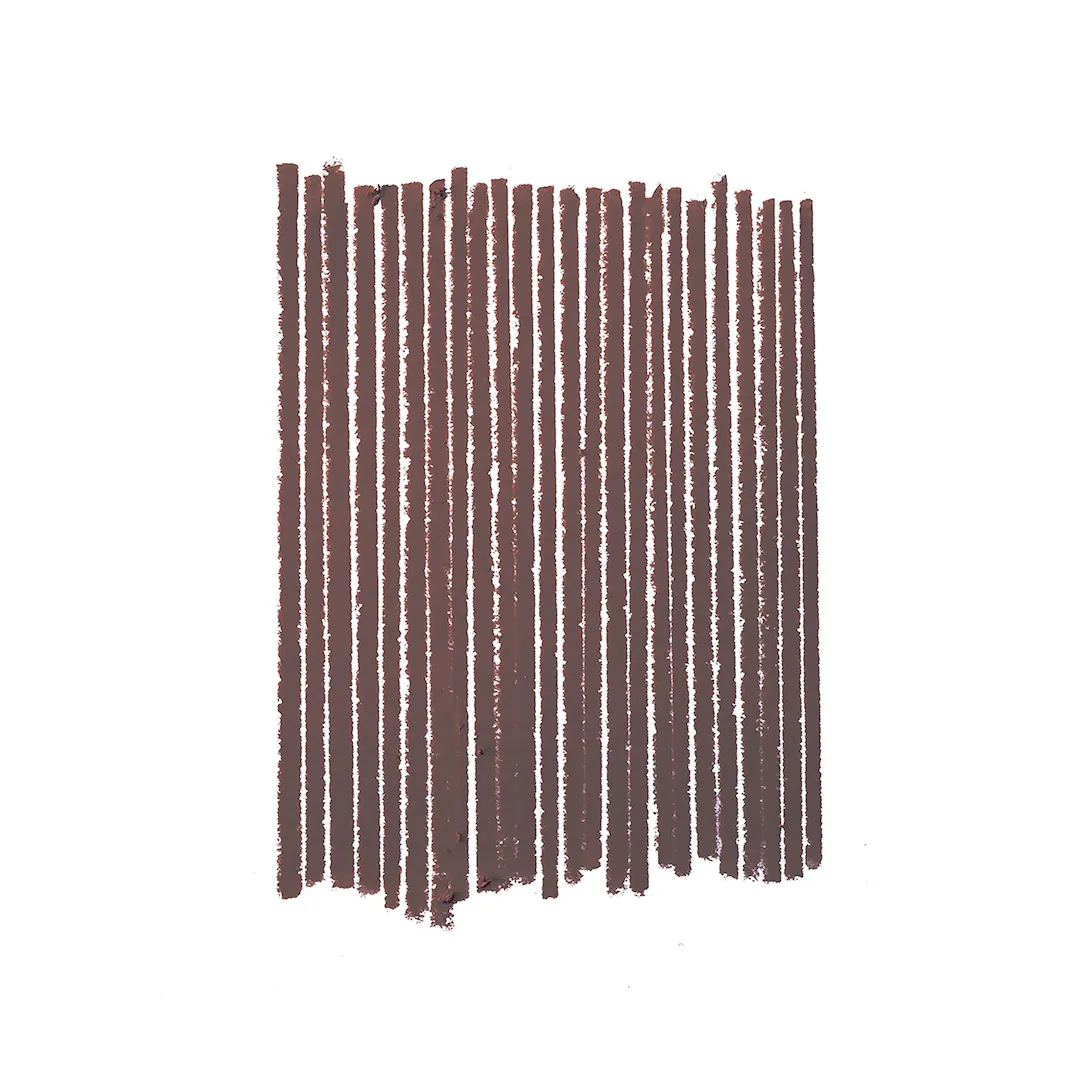 MAC Lip Pencil - Chestnut