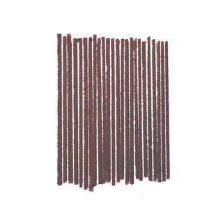 MAC Lip Pencil - Chestnut