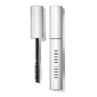 Bobbi Brown Smokey Eye Mascara - Black