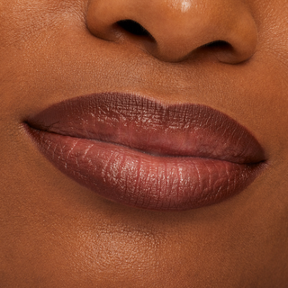 MAC Lip Pencil - Chestnut